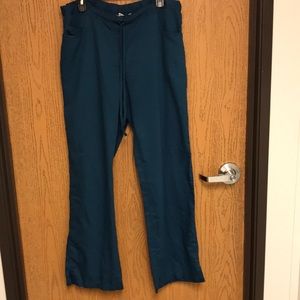 Greys Anatomy scrub pants